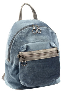 Сумка David Jones