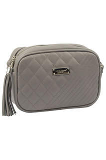 Сумка David Jones