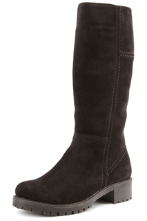 Сапоги SHOIBERG