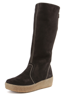 Сапоги SHOIBERG