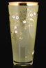 Категория: Предметы интерьера Bohemia Crystal