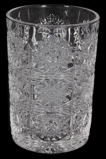 Набор стаканов ROYAL CLASSICS