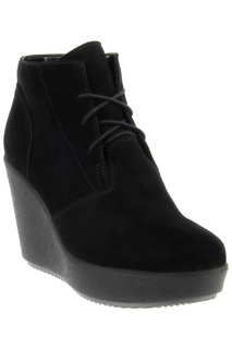 Ботильоны Ralf Ringer