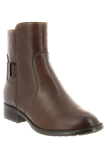 Ботильоны Ralf Ringer