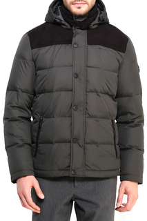 Куртка Finn Flare