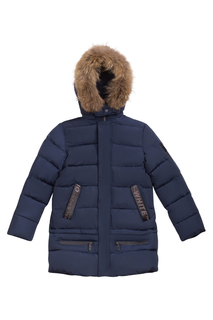 Куртка ANERNUO