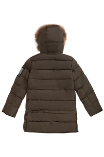 Куртка ANERNUO