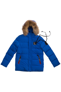 Куртка ANERNUO