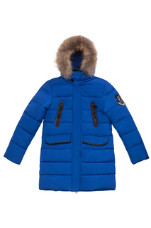 Куртка ANERNUO