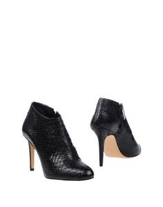 Ботинки Alessandro Alaia® Firenze