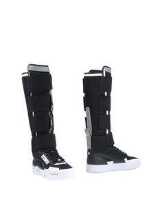 Сапоги Puma X UEG