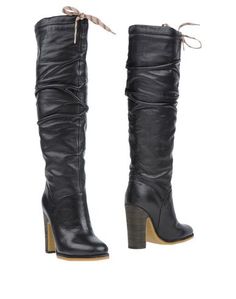 Сапоги See by Chloé