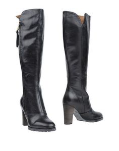 Сапоги See by Chloé