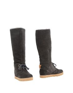 Сапоги See by Chloé