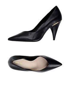 Туфли Nine West