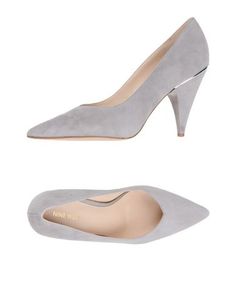 Туфли Nine West