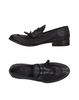 Категория: Мокасины Open Closed Shoes