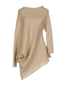 Свитер Un Namable