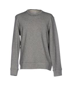 Толстовка Doppiaa