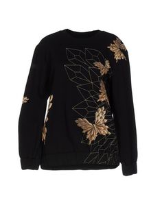 Толстовка Mauna KEA