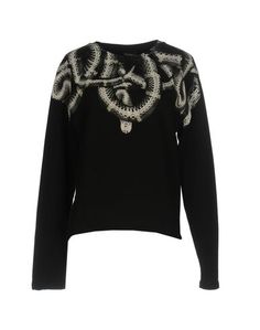 Толстовка Marcelo Burlon