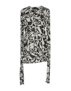 Футболка #Beentrill#