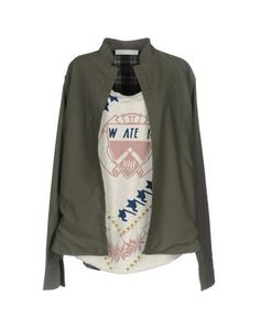 Толстовка W ATE R