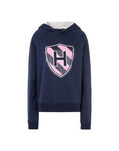 Толстовка Tommy Hilfiger