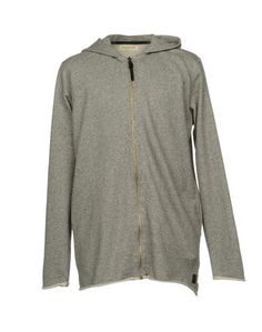 Толстовка Anerkjendt