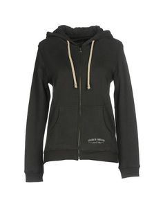 Толстовка Empathie