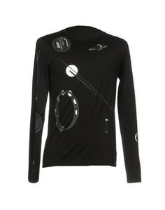 Футболка Maison Margiela