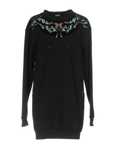 Короткое платье Just Cavalli