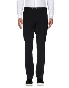 Повседневные брюки Ralph Lauren Purple Label