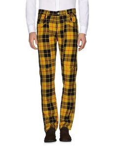 Повседневные брюки Eighteen J18 Jeckerson