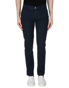 Повседневные брюки Heavy Project