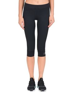 Легинсы Adidas by Stella Mc Cartney