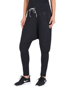 Повседневные брюки Reebok