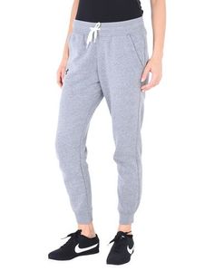 Повседневные брюки Under Armour