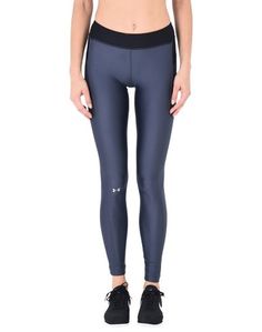 Легинсы Under Armour