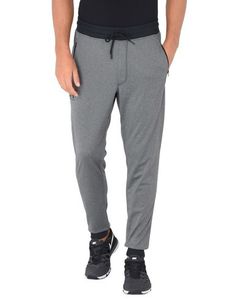 Повседневные брюки Under Armour