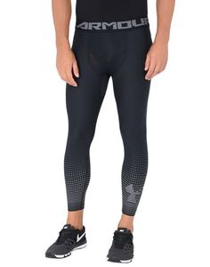 Легинсы Under Armour