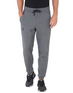 Повседневные брюки Under Armour