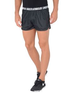 Повседневные шорты Under Armour