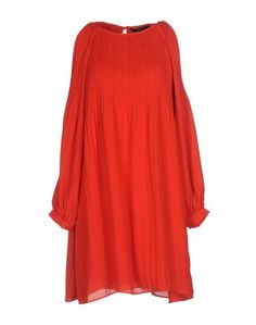 Короткое платье Vero Moda