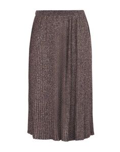 Юбка длиной 3/4 8