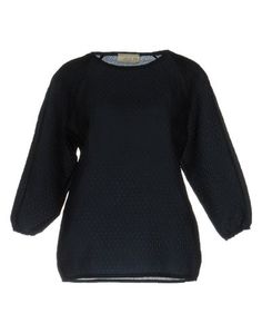 Блузка Mille 968