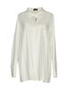 Категория: Рубашки женские Samoon by Gerry Weber