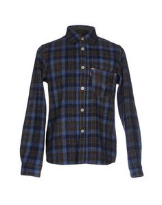 Куртка Junya Watanabe Comme DES GarÇons MAN X Levis