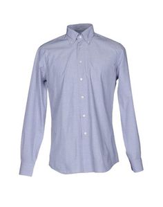 Pубашка Marcus