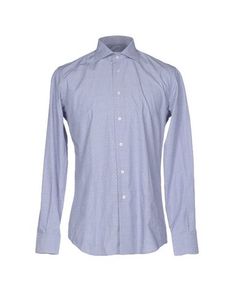 Pубашка Marcus